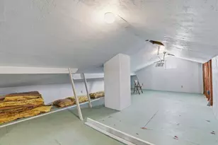 1650 Sausalito Dr, Hollister, CA 95023 - Photo 29