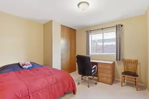 1650 Sausalito Dr, Hollister, CA 95023 - Photo 15