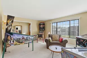 1650 Sausalito Dr, Hollister, CA 95023 - Photo 13