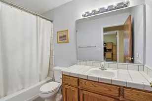 1650 Sausalito Dr, Hollister, CA 95023 - Photo 23