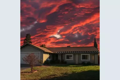 2230 Aspenwood Dr., Turlock, CA 95380 - Photo 1