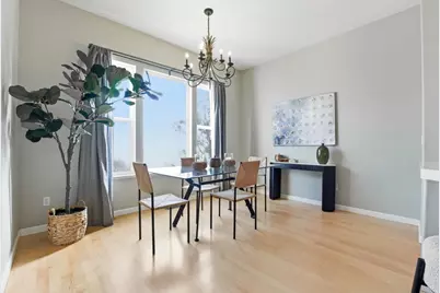 134 Cliff Swallow Ct, Brisbane, CA 94005 - Photo 11