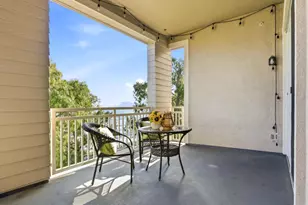 134 Cliff Swallow Ct, Brisbane, CA 94005 - Photo 9