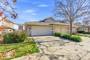 134 Cliff Swallow Ct, Brisbane, CA 94005 - Photo 3