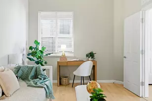 134 Cliff Swallow Ct, Brisbane, CA 94005 - Photo 31