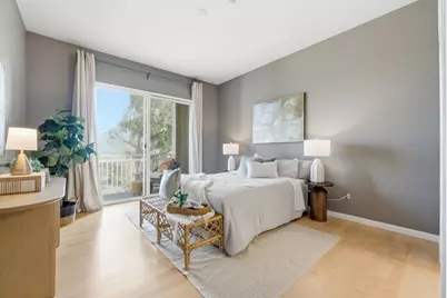 134 Cliff Swallow Ct, Brisbane, CA 94005 - Photo 19