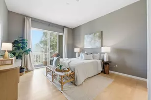 134 Cliff Swallow Ct, Brisbane, CA 94005 - Photo 19