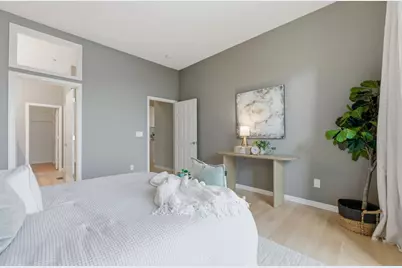 134 Cliff Swallow Ct, Brisbane, CA 94005 - Photo 21