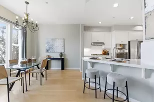 134 Cliff Swallow Ct, Brisbane, CA 94005 - Photo 13