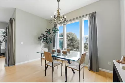 134 Cliff Swallow Ct, Brisbane, CA 94005 - Photo 15