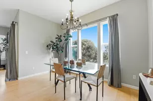 134 Cliff Swallow Ct, Brisbane, CA 94005 - Photo 15