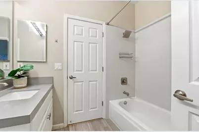 134 Cliff Swallow Ct, Brisbane, CA 94005 - Photo 29