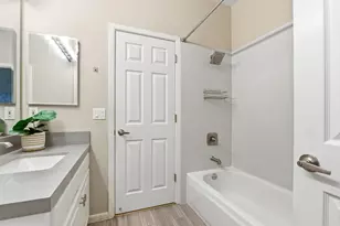 134 Cliff Swallow Ct, Brisbane, CA 94005 - Photo 29