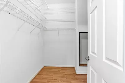 134 Cliff Swallow Ct, Brisbane, CA 94005 - Photo 27