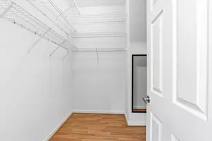 134 Cliff Swallow Ct, Brisbane, CA 94005 - Photo 27