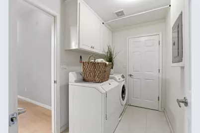 134 Cliff Swallow Ct, Brisbane, CA 94005 - Photo 33