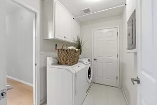 134 Cliff Swallow Ct, Brisbane, CA 94005 - Photo 33