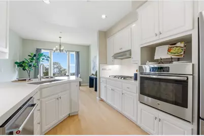 134 Cliff Swallow Ct, Brisbane, CA 94005 - Photo 17