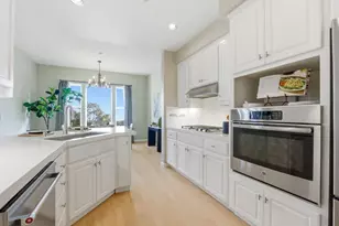 134 Cliff Swallow Ct, Brisbane, CA 94005 - Photo 17