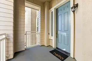 134 Cliff Swallow Ct, Brisbane, CA 94005 - Photo 5