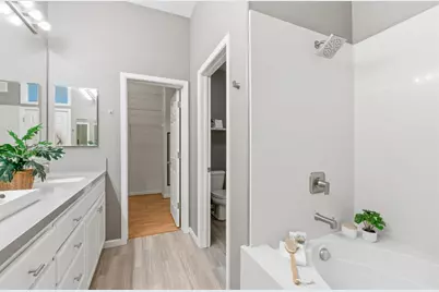 134 Cliff Swallow Ct, Brisbane, CA 94005 - Photo 25