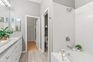 134 Cliff Swallow Ct, Brisbane, CA 94005 - Photo 25