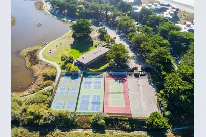 101 Shell Dr 255, Watsonville, CA 95076 - Photo 37