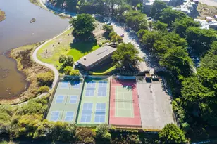 101 Shell Dr 255, Watsonville, CA 95076 - Photo 37