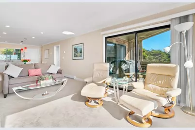 101 Shell Dr 255, Watsonville, CA 95076 - Photo 11