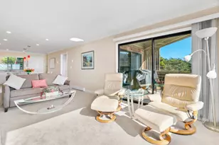 101 Shell Dr 255, Watsonville, CA 95076 - Photo 11