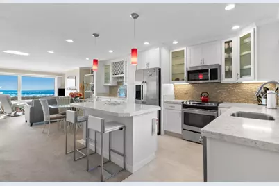 101 Shell Dr 255, Watsonville, CA 95076 - Photo 15