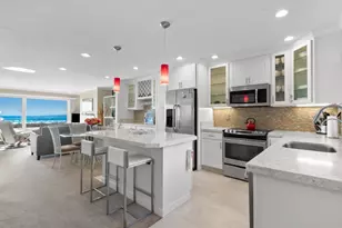 101 Shell Dr 255, Watsonville, CA 95076 - Photo 15