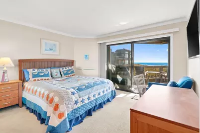 101 Shell Dr 255, Watsonville, CA 95076 - Photo 29