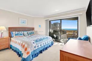 101 Shell Dr 255, Watsonville, CA 95076 - Photo 29