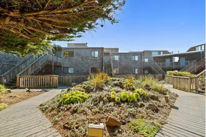 101 Shell Dr 255, Watsonville, CA 95076 - Photo 3