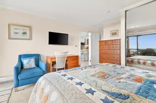 101 Shell Dr 255, Watsonville, CA 95076 - Photo 33