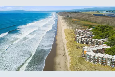 101 Shell Dr 255, Watsonville, CA 95076 - Photo 41