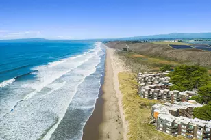 101 Shell Dr 255, Watsonville, CA 95076 - Photo 41