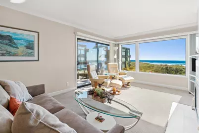 101 Shell Dr 255, Watsonville, CA 95076 - Photo 7