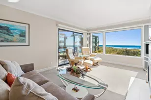 101 Shell Dr 255, Watsonville, CA 95076 - Photo 7