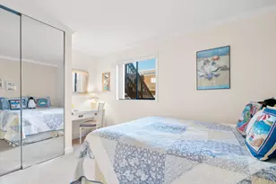 101 Shell Dr 255, Watsonville, CA 95076 - Photo 27