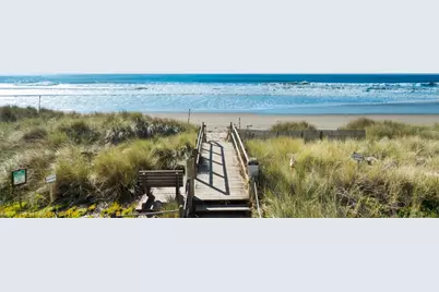 101 Shell Dr 255, Watsonville, CA 95076 - Photo 5