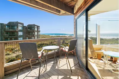 101 Shell Dr 255, Watsonville, CA 95076 - Photo 35