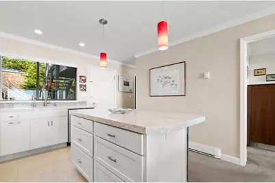 101 Shell Dr 255, Watsonville, CA 95076 - Photo 19