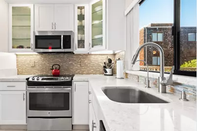 101 Shell Dr 255, Watsonville, CA 95076 - Photo 17