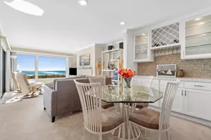 101 Shell Dr 255, Watsonville, CA 95076 - Photo 13