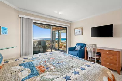 101 Shell Dr 255, Watsonville, CA 95076 - Photo 31