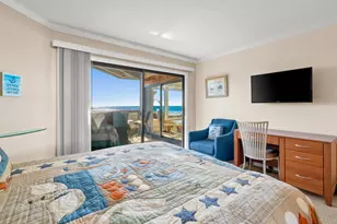 101 Shell Dr 255, Watsonville, CA 95076 - Photo 31