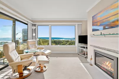 101 Shell Dr 255, Watsonville, CA 95076 - Photo 9