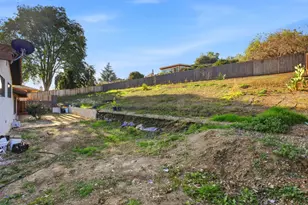 130 Georges Dr, Hollister, CA 95023 - Photo 37